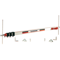 Линейка телескопическая BlackHawk АЕК329 (920-2600мм)