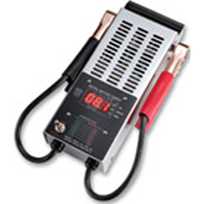 Тестер аккумулятора TRISCO R-510D (12В)