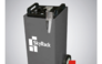 SkyRack SR6400