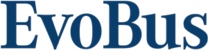 EvoBus