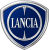 Lancia
