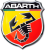 Abarth