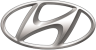 Hyundai Motor