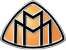 Maybach