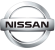 Nissan Motor