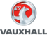 Vauxhall Motors