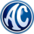 AC