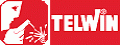 TELWIN