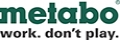 METABO