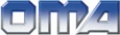 OMA