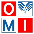 OMI