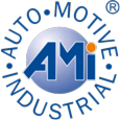 AMI