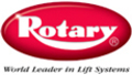 Rotary