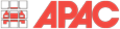 APAC