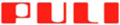 PULI