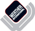 Werther