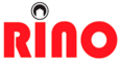 RINO