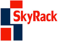 SkyRack