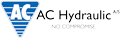 AC Hydraulic