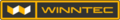 Winntec
