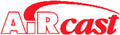 AirCast