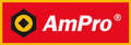 AmPro