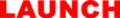 LAUNCH