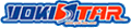 YokiStar