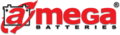A-Mega