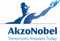 AkzoNobel